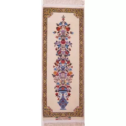 Isfahan 150x55