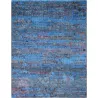 Mosaic blue 241x172