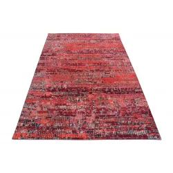 Mosaic red 238x166