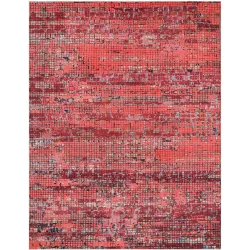 Mosaic red 313x196