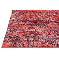 Mosaic red 313x196