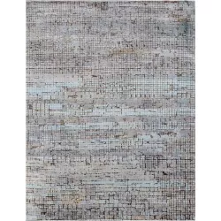 Mosaic beige 247x173