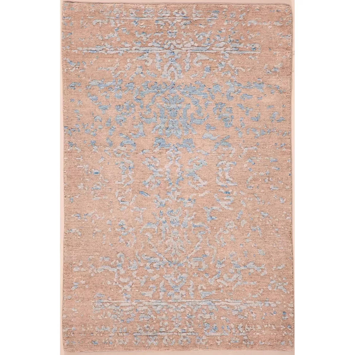 Baral Sand turquoise 92x60