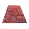 Mosaic red 345x245
