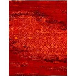 Anto red florance 300x206